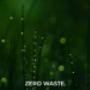 Zero Waste