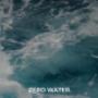 Zero Water