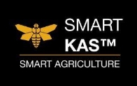 SMARTKAS B.V.