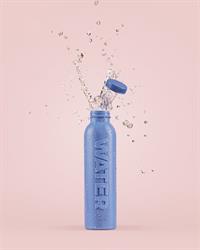 Bottle Up