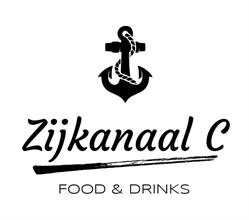 Zijkanaal C Food & Drinks