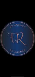 ERAgency
