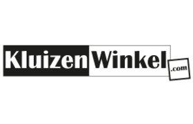Kluizenwinkel