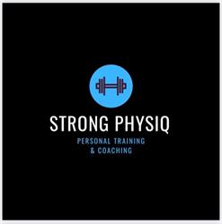 Strong Physiq
