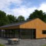 Bungalow