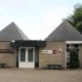 Afscheidscentrum Wekking Lichtenvoorde (Oost-Gelre)