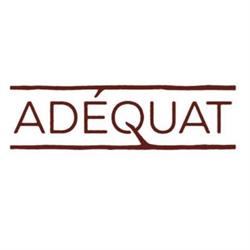 Adéquat