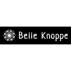 Belle Knoppe