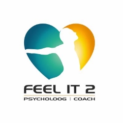 Feel It 2