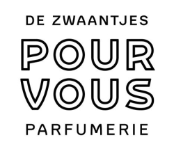 Parfumerie De Zwaantjes