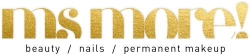 Ms More