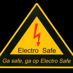 Electrosafe BV