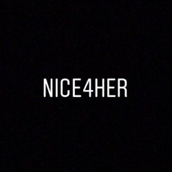 Nice4Her