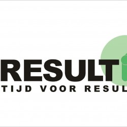 Resultijd