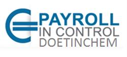 Payroll in Control Doetinchem