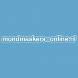 mondmaskers-online . nl