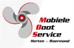 Mobiele Boot Service