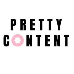 Pretty Content