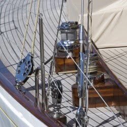 BoatScan