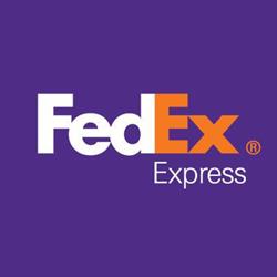 FedEx International Center - Building B