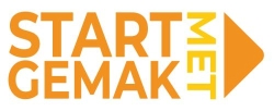 Start Met Gemak