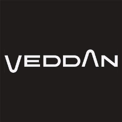 VEDDAN