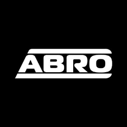 ABRO Projectafbouw
