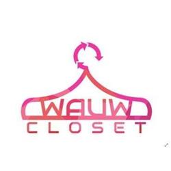 Wauwcloset BV