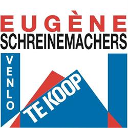 Makelaar