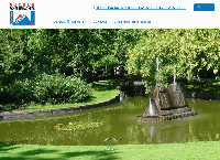 Website van Makelaar 