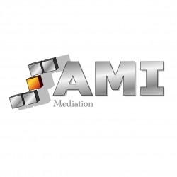 AMI mediation