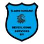 Publicatie1