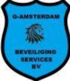 G-Amsterdam Beveiliging Services B.V.
