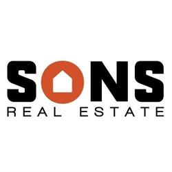 Sons Real Estate