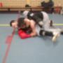 Groundfight