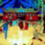 Shaolin Tempel