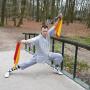Sifu Douwe ter Horst