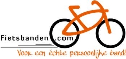 Fietsbanden
