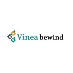 Vinea beschermingsbewind en budgetbeheer