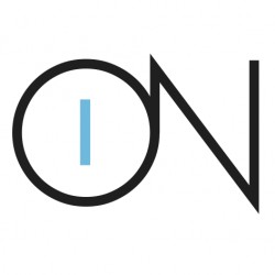 Onsite Webdesign