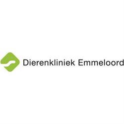 Dierenartsenpraktijk Rotholm - Urk