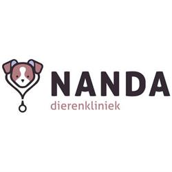 Nanda Dierenarts
