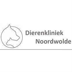 Dierenkliniek Noordwolde
