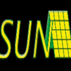 Agrisun BV Zonnepanelen