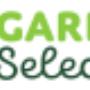 Garden Select Logo