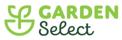 Garden Selecet