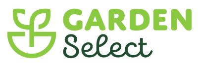 Garden-Select