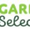 Garden-Select