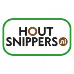 Houtsnippers.nl