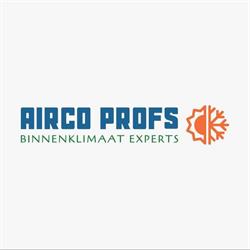 AIRCOPROFS B.V.